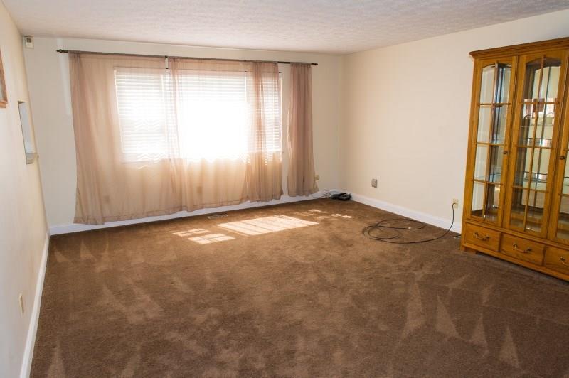 2787 Willow Road Springfield, OH 45502 - Photo 6 of 23