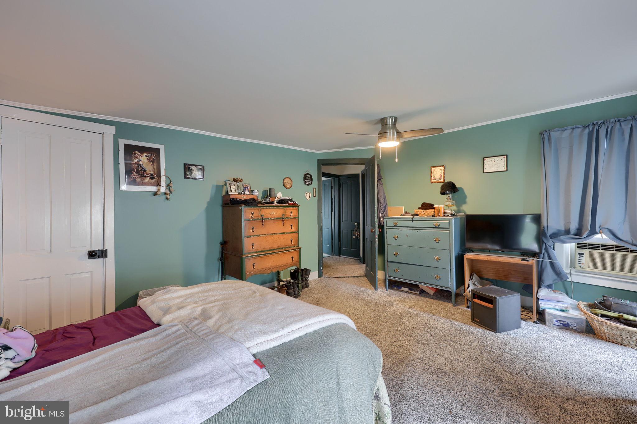 945 Maple Street Lititz, PA 17543 - Photo 15 of 28 Bedroom 1