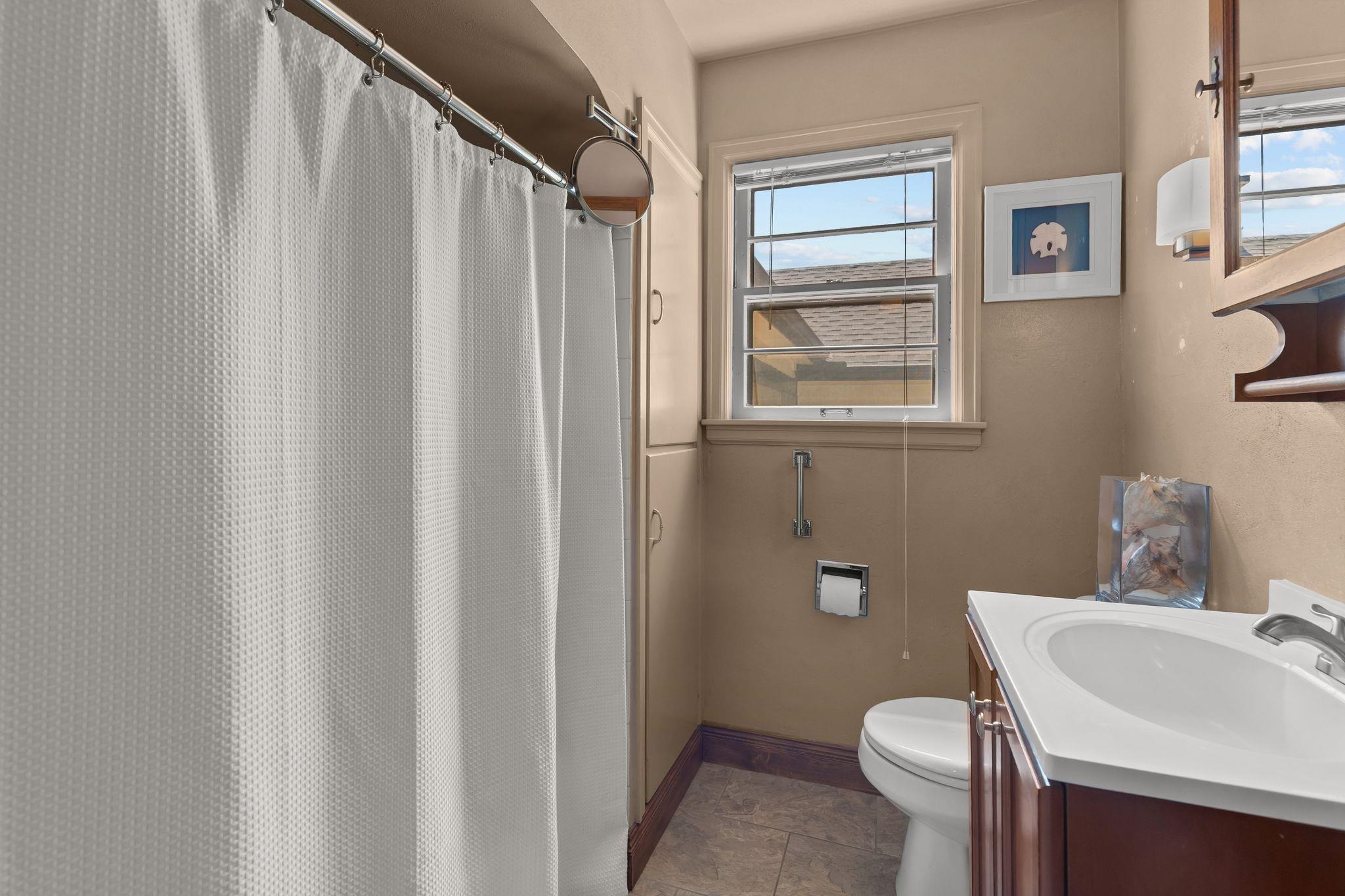 731 East Fremont Street Appleton, WI 54915 - Photo 14 of 54