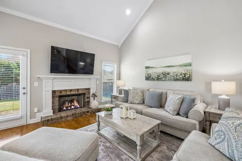 $699,900 | 6001 Spade Drive, Spring Hill, TN 37174