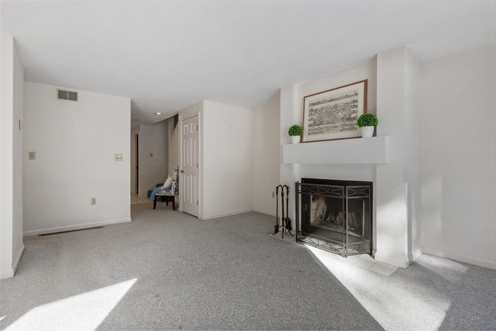 5 Stone Ridge Road, Unit 5 Franklin, MA 02038 - Photo 12 of 42