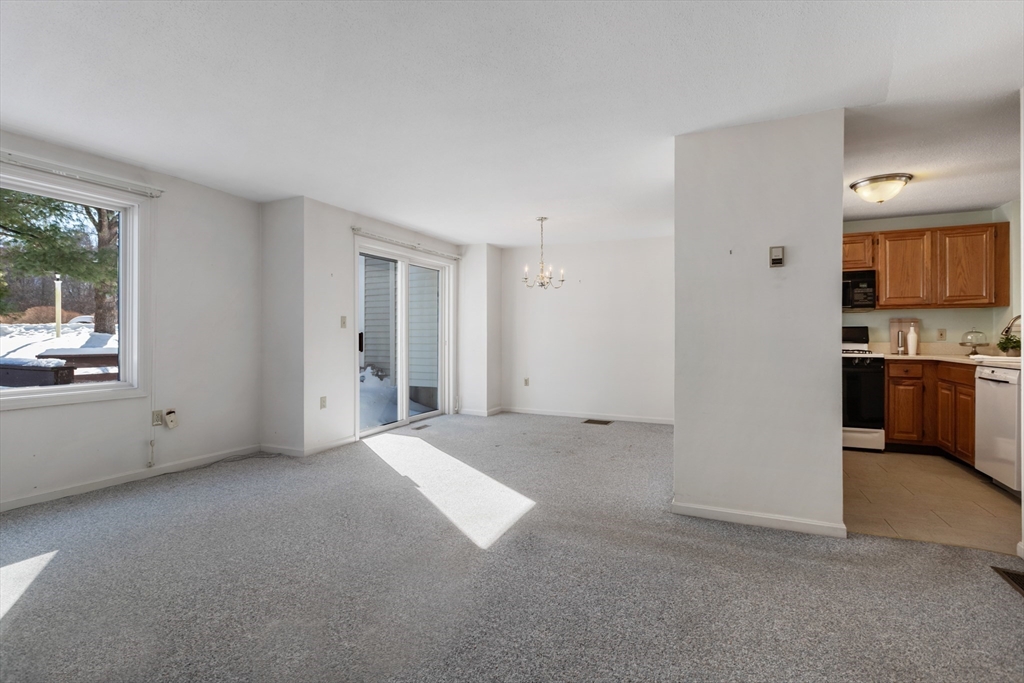 5 Stone Ridge Road, Unit 5 Franklin, MA 02038 - Photo 14 of 42