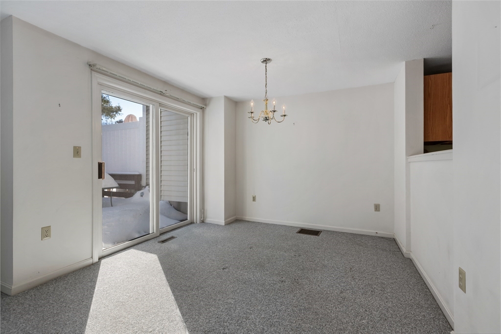 5 Stone Ridge Road, Unit 5 Franklin, MA 02038 - Photo 15 of 42