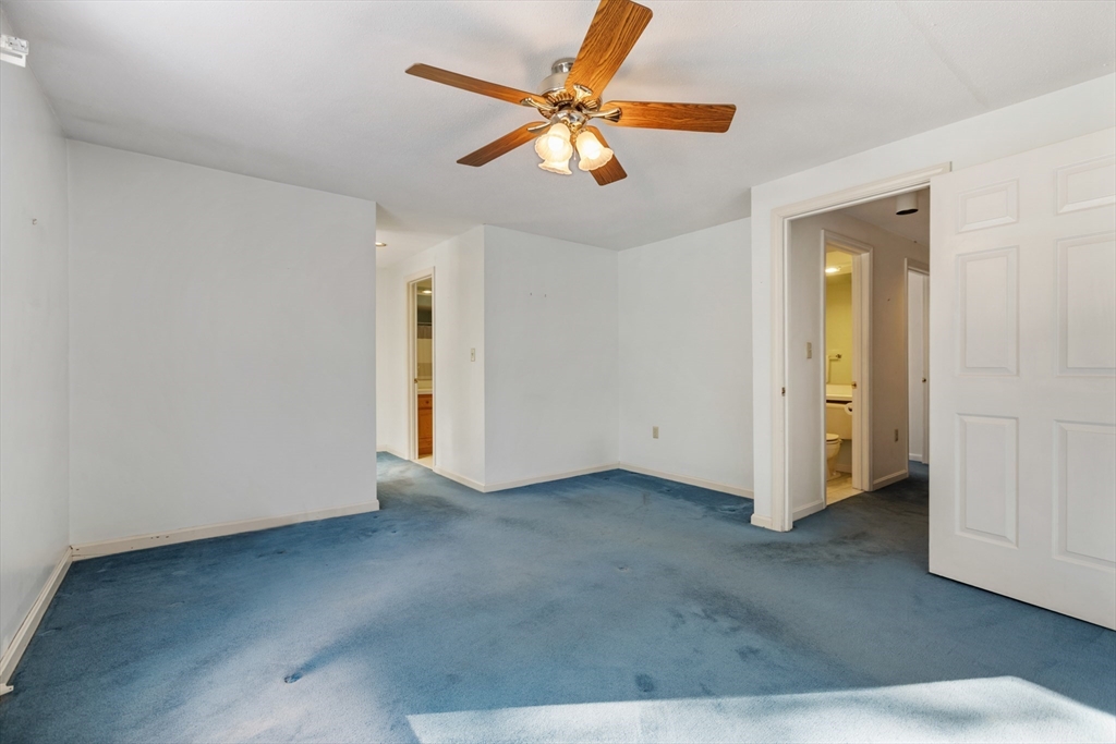 5 Stone Ridge Road, Unit 5 Franklin, MA 02038 - Photo 19 of 42