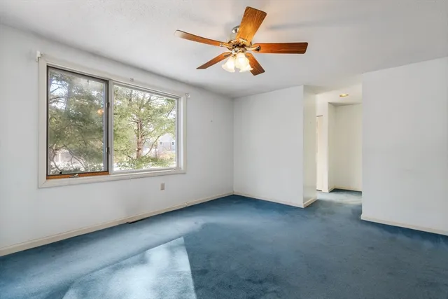 $464,900 | 5 Stone Ridge Road, Unit 5, Franklin, MA 02038