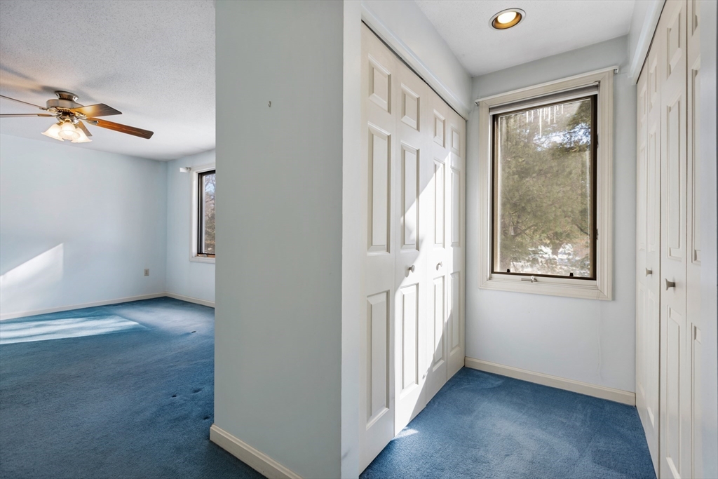 5 Stone Ridge Road, Unit 5 Franklin, MA 02038 - Photo 22 of 42