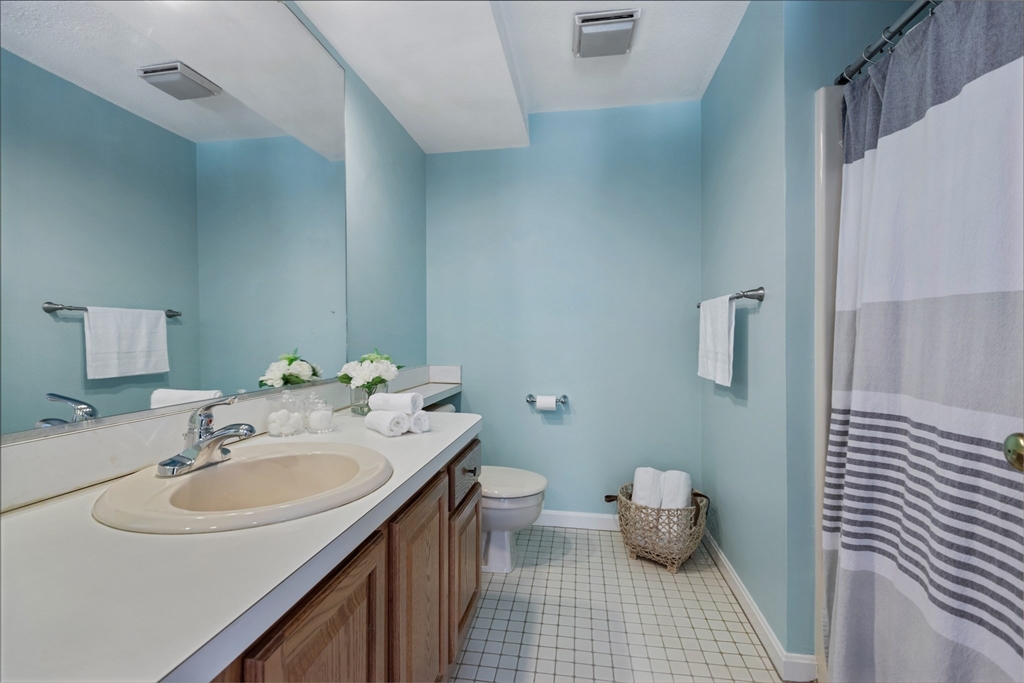 5 Stone Ridge Road, Unit 5 Franklin, MA 02038 - Photo 23 of 42