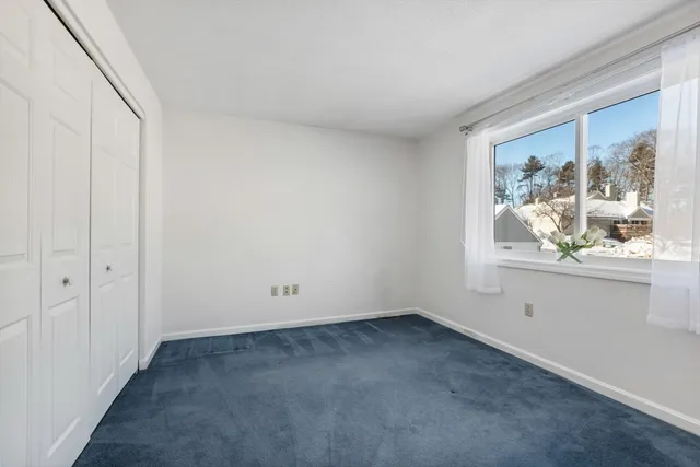 $464,900 | 5 Stone Ridge Road, Unit 5, Franklin, MA 02038