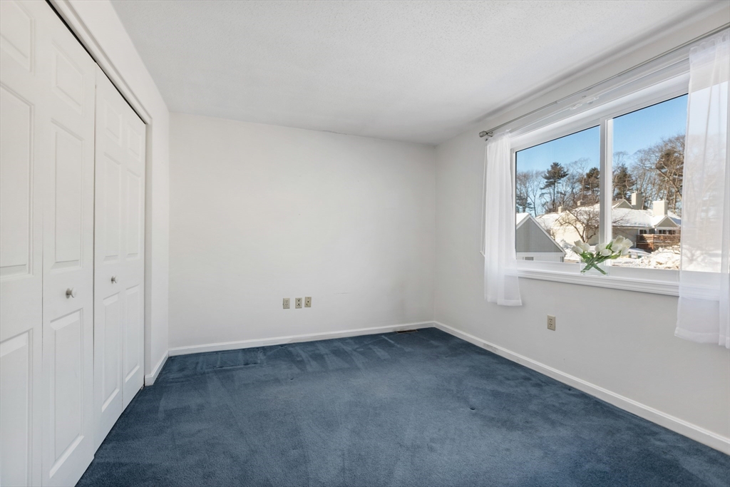 5 Stone Ridge Road, Unit 5 Franklin, MA 02038 - Photo 24 of 42