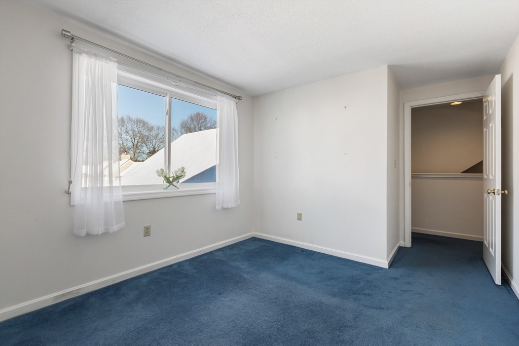 5 Stone Ridge Road, Unit 5 Franklin, MA 02038 - Photo 25 of 42