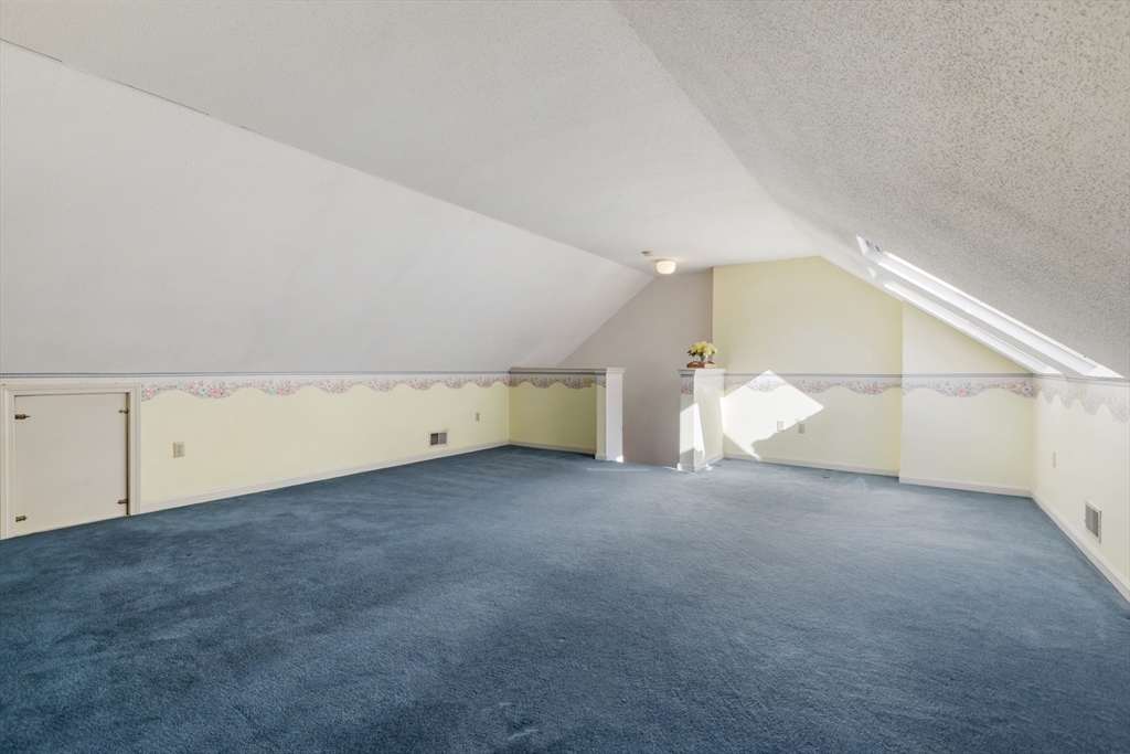 5 Stone Ridge Road, Unit 5 Franklin, MA 02038 - Photo 27 of 42