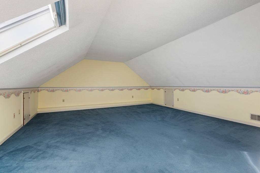 5 Stone Ridge Road, Unit 5 Franklin, MA 02038 - Photo 28 of 42