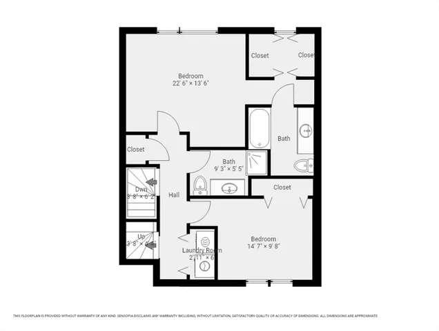 $464,900 | 5 Stone Ridge Road, Unit 5, Franklin, MA 02038