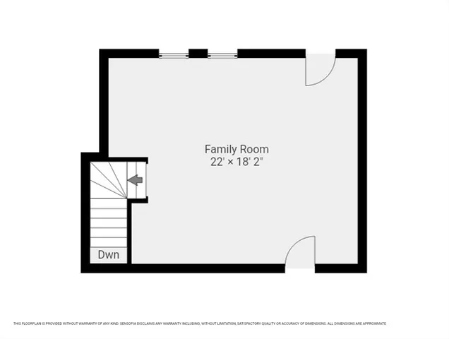 $464,900 | 5 Stone Ridge Road, Unit 5, Franklin, MA 02038