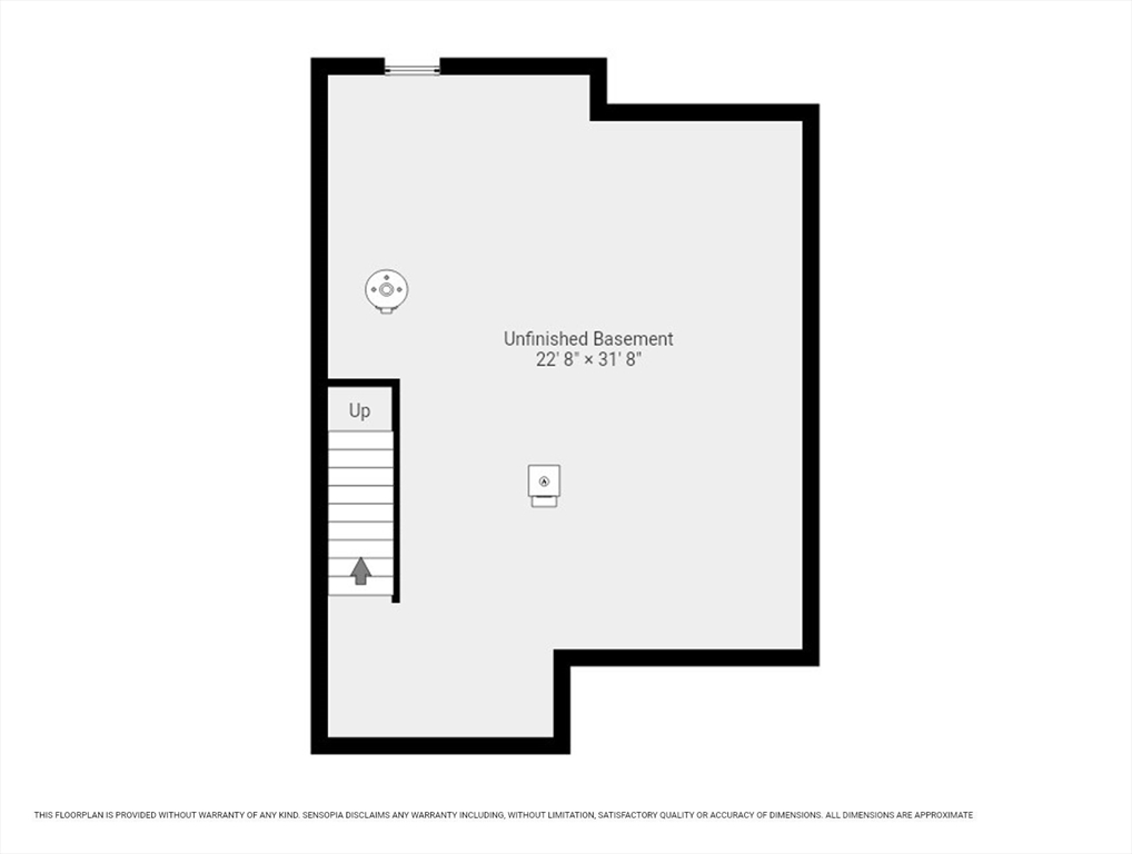 5 Stone Ridge Road, Unit 5 Franklin, MA 02038 - Photo 32 of 42