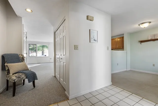 $464,900 | 5 Stone Ridge Road, Unit 5, Franklin, MA 02038