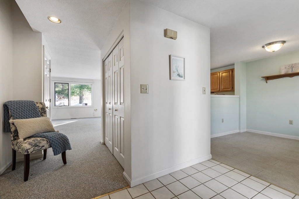 5 Stone Ridge Road, Unit 5 Franklin, MA 02038 - Photo 5 of 42