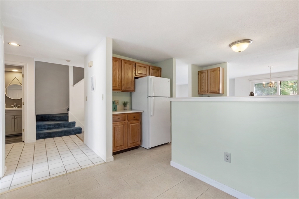 5 Stone Ridge Road, Unit 5 Franklin, MA 02038 - Photo 6 of 42