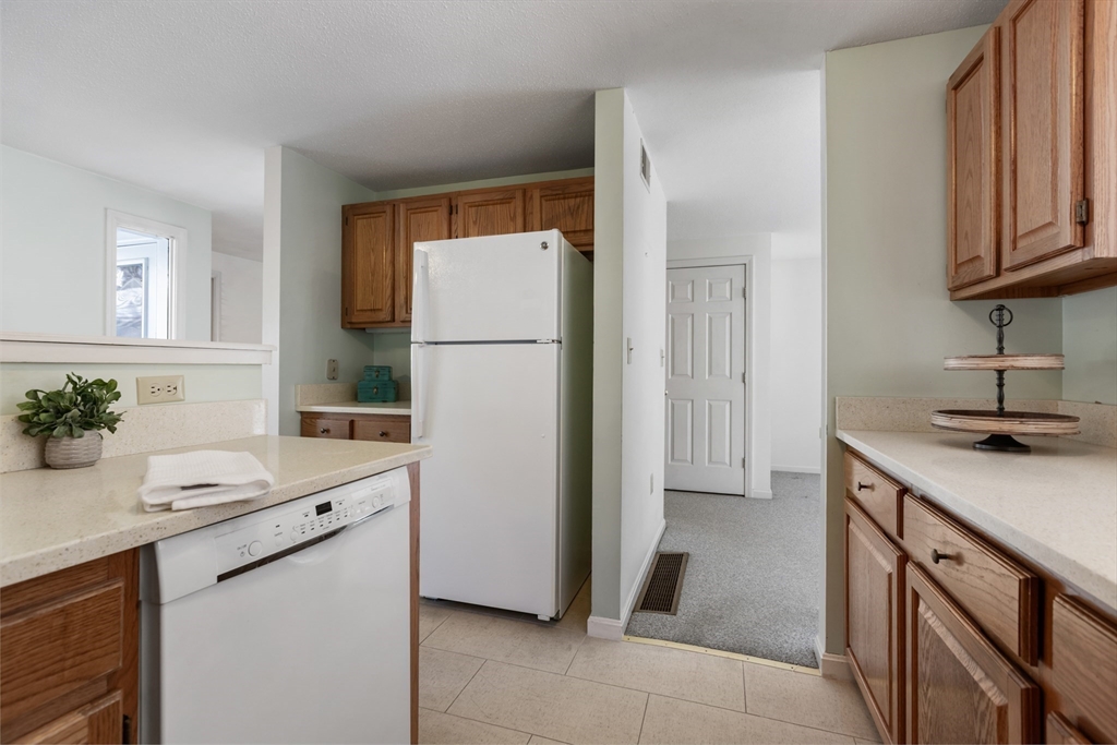 5 Stone Ridge Road, Unit 5 Franklin, MA 02038 - Photo 10 of 42