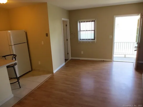 $950 | 7 Brookdale Street, Unit 6, Wolcott, CT 06716