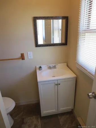 $950 | 7 Brookdale Street, Unit 6, Wolcott, CT 06716