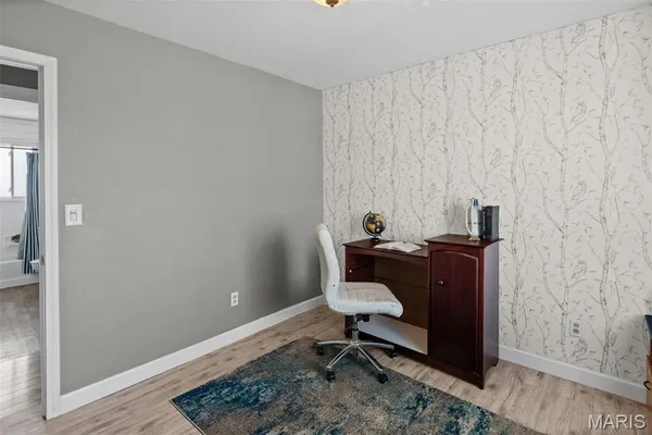 $419,000 | 319 East Ingle Drive, Glen Carbon, IL 62034