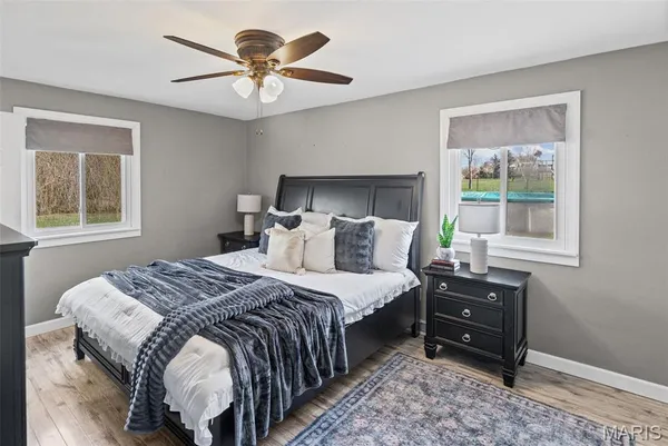 $419,000 | 319 East Ingle Drive, Glen Carbon, IL 62034