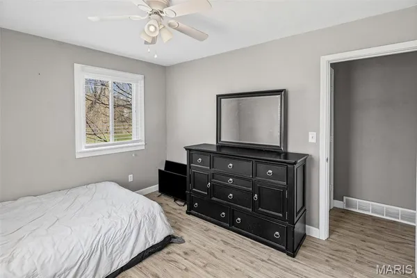 $419,000 | 319 East Ingle Drive, Glen Carbon, IL 62034