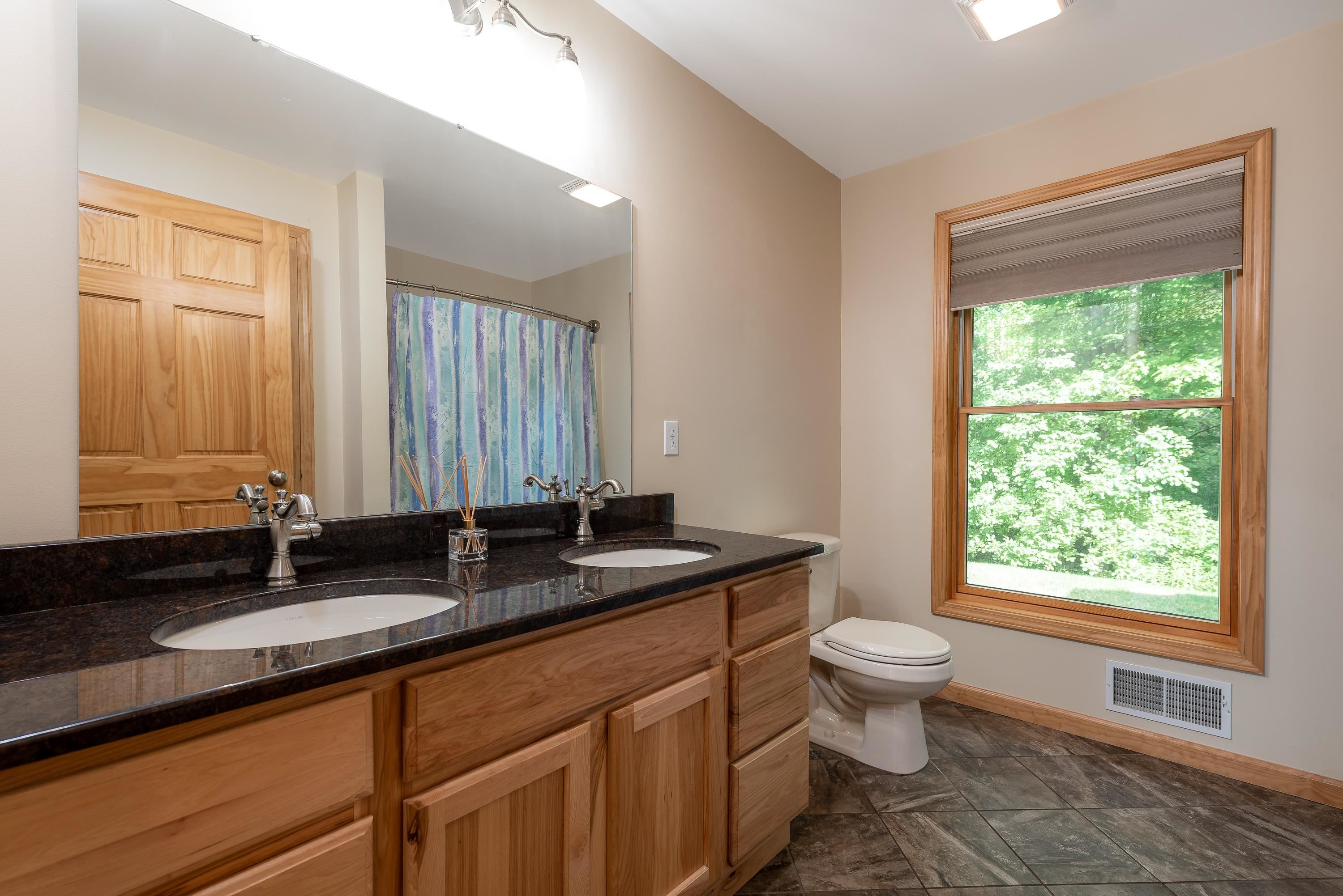 1365 East Shaffer Road Hope, MI 48628 - Photo 38 of 99