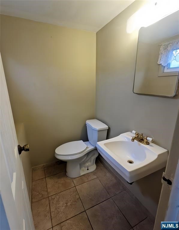 88 Herrick Street East Rutherford, NJ 07073 - Photo 17 of 27 Gallery Image 17