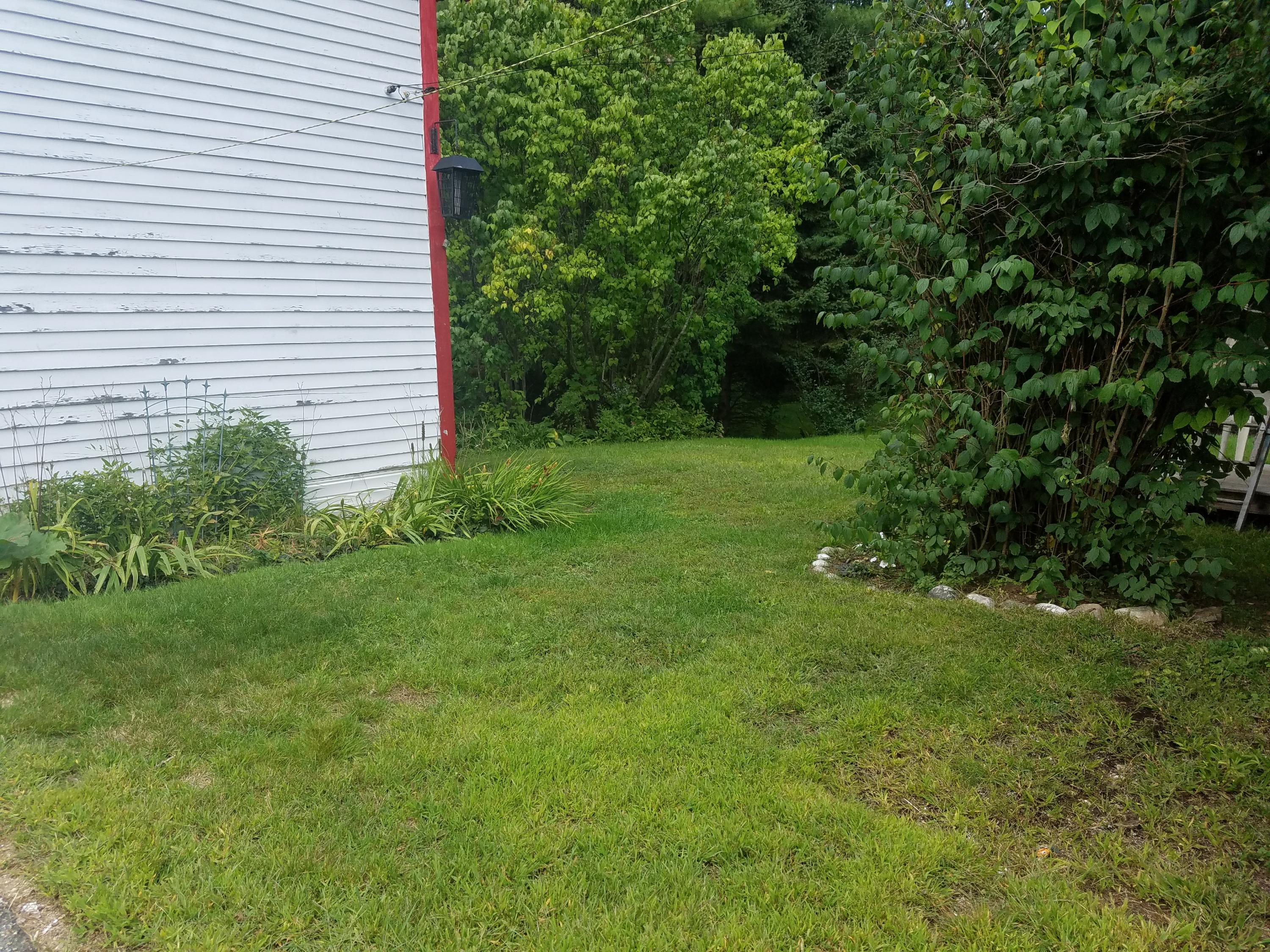144 High Street Paris, ME 04281 - Photo 21 of 22 20190912_104910