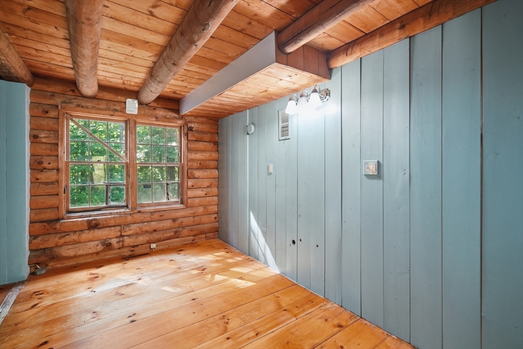 95 Packardville Road Pelham, MA 01002 - Photo 12 of 26