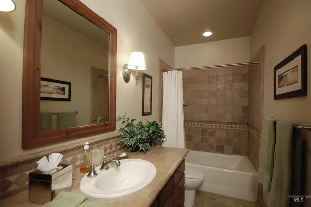 $285,000 | 221 Picabo Street, Unit I, Ketchum, ID 83340