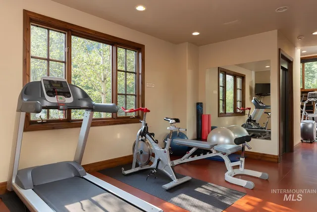 $285,000 | 221 Picabo Street, Unit I, Ketchum, ID 83340