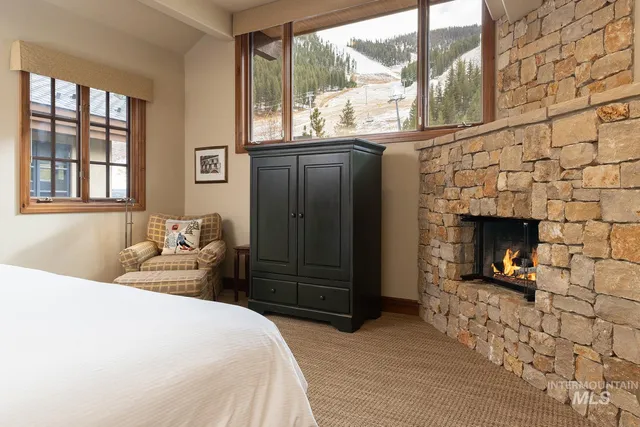 $285,000 | 221 Picabo Street, Unit I, Ketchum, ID 83340