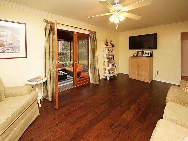 2342 Wofford Road Charleston, SC 29414 - Photo 14 of 26 14
