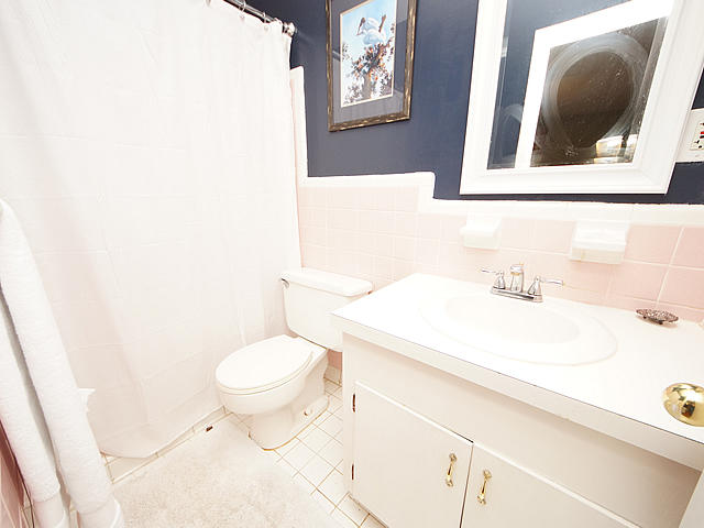 2342 Wofford Road Charleston, SC 29414 - Photo 22 of 26 22