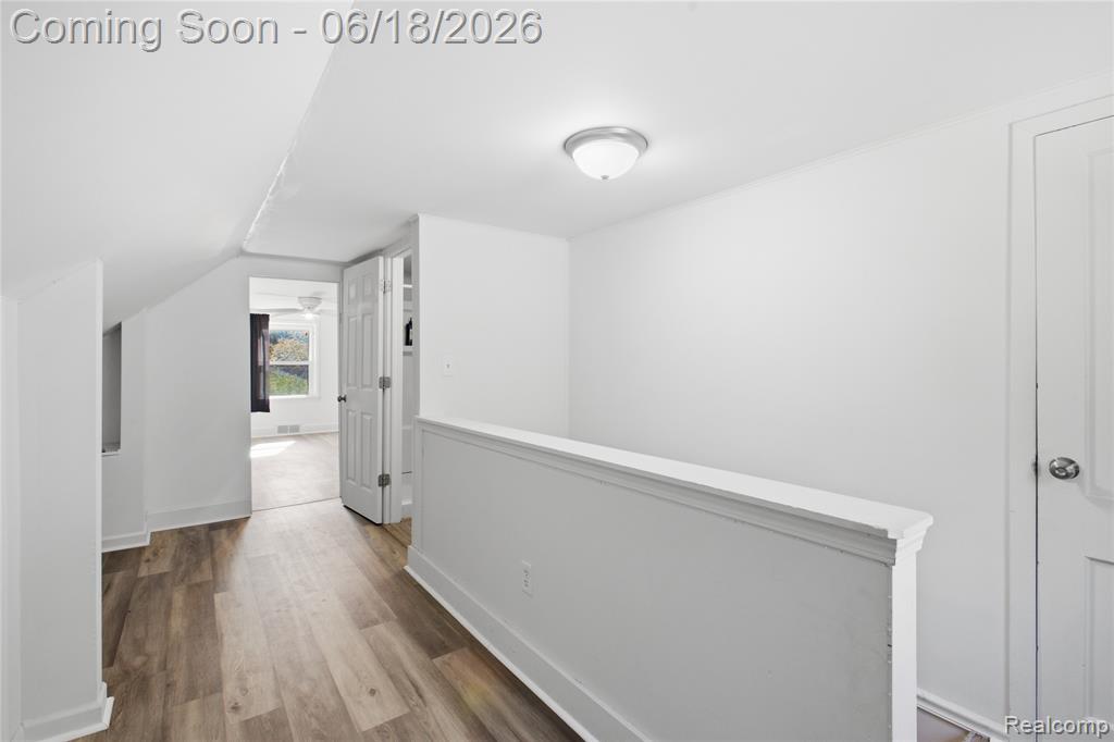 3408 North River Road Fort Gratiot, MI 48059 - Photo 18 of 39