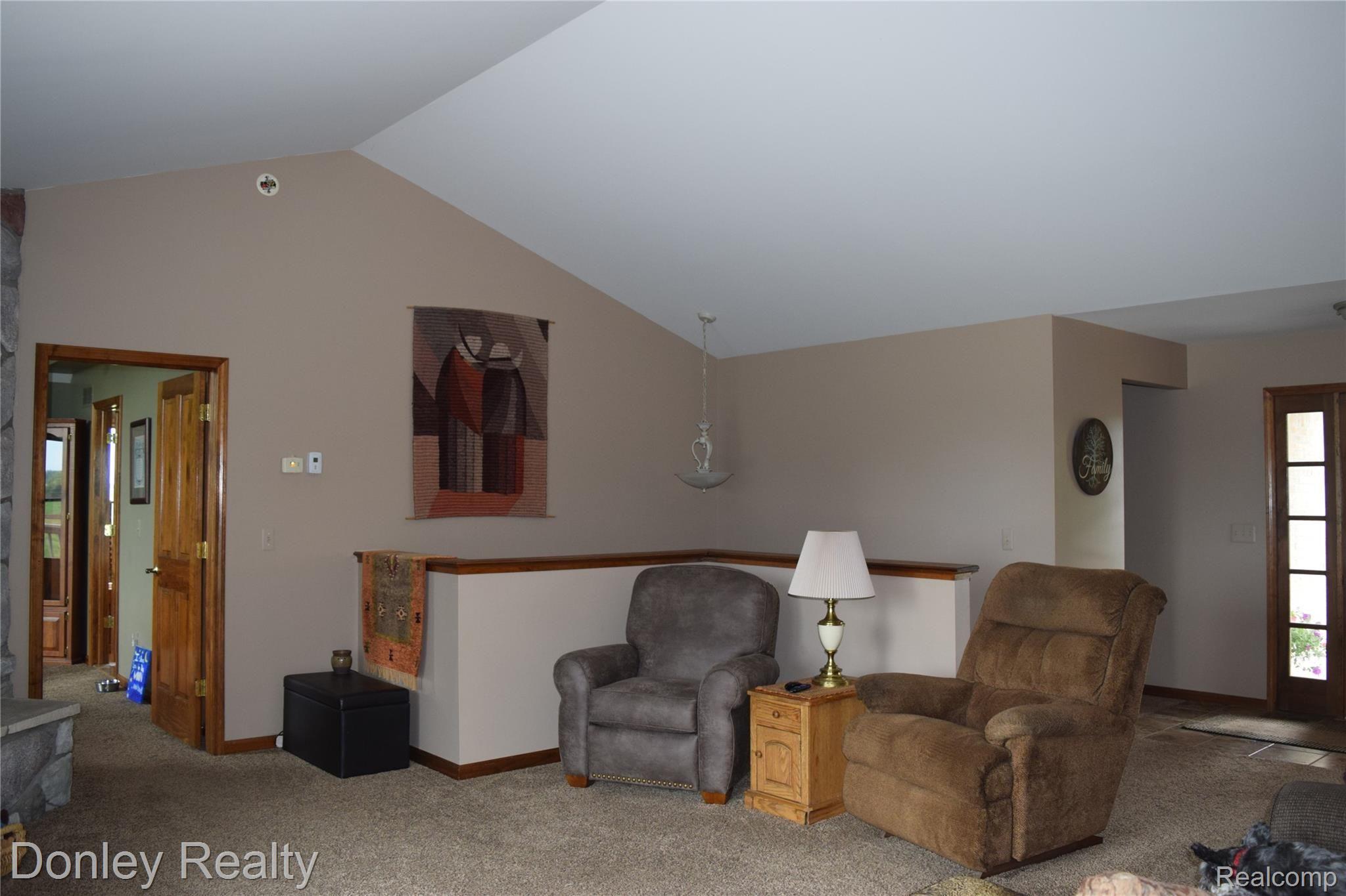 4292 Marton Road Kingston, MI 48741 - Photo 20 of 61 DSC_8036.JPG