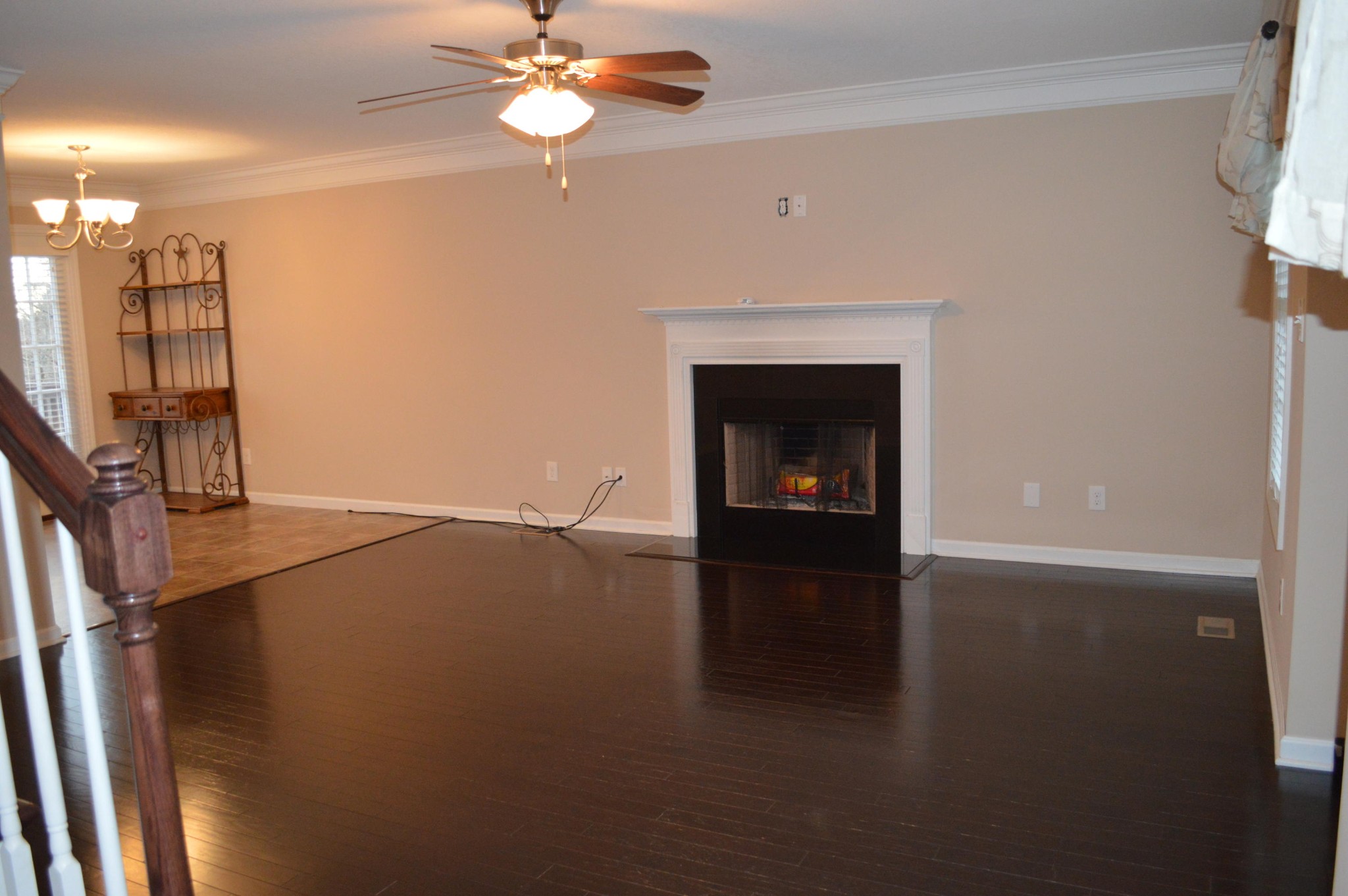 1837 Turning Point Road Powell, TN 37849 - Photo 5 of 22 Gallery Image 5