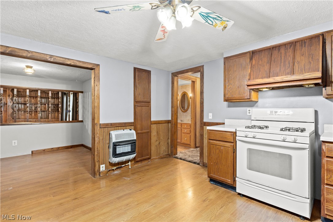 4410 Hartland Center Road Collins, OH 44826 - Photo 9 of 29 Gallery Image 9