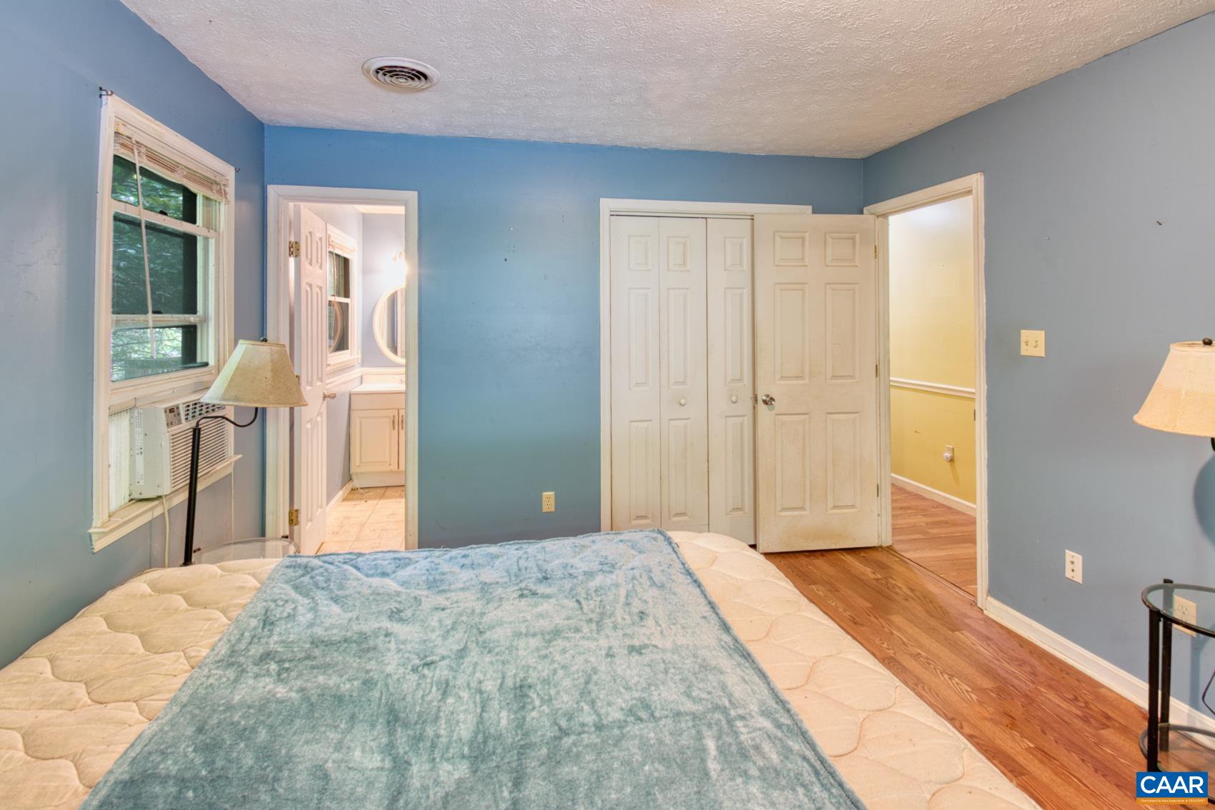 748 Snow Mountain Road Stanardsville, VA 22973 - Photo 17 of 35