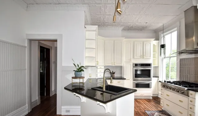 $469,900 | 826 Georgia Avenue, North Augusta, SC 29841