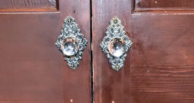 $469,900 | 826 Georgia Avenue, North Augusta, SC 29841