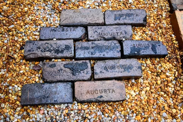 $469,900 | 826 Georgia Avenue, North Augusta, SC 29841