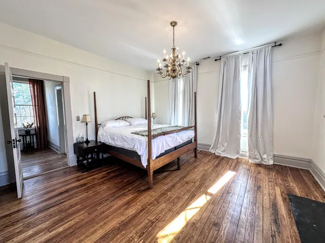 $469,900 | 826 Georgia Avenue, North Augusta, SC 29841