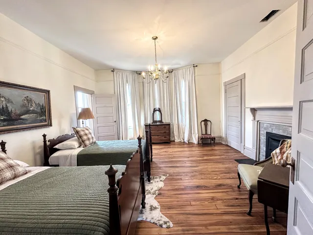 $469,900 | 826 Georgia Avenue, North Augusta, SC 29841