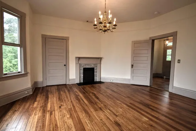 $469,900 | 826 Georgia Avenue, North Augusta, SC 29841