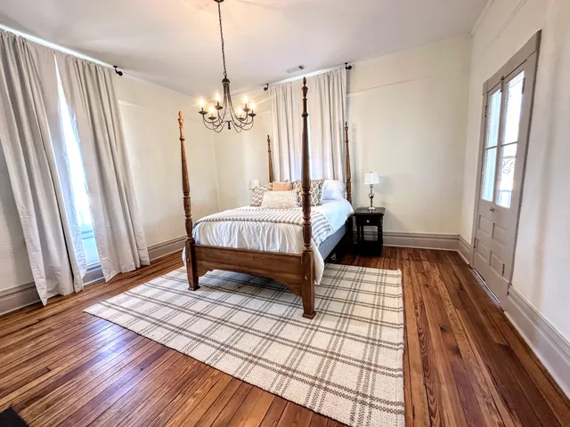 $469,900 | 826 Georgia Avenue, North Augusta, SC 29841