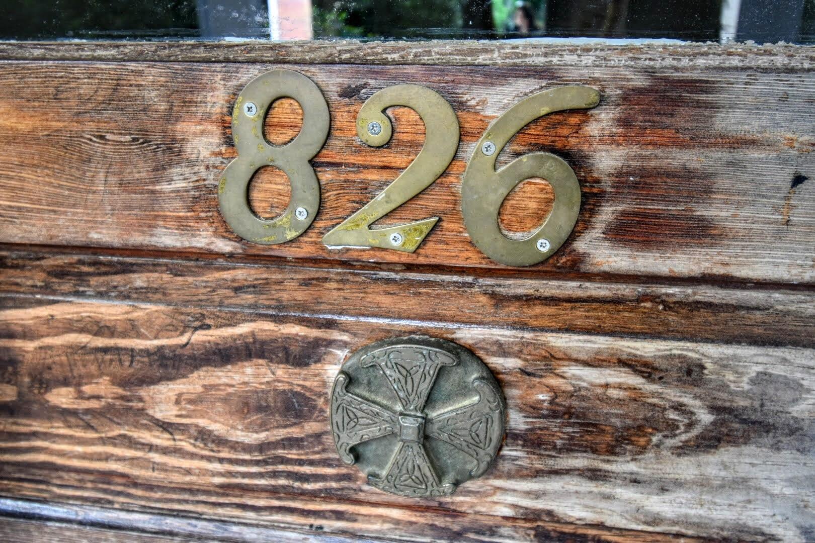 826 Georgia Avenue North Augusta, SC 29841 - Photo 5 of 71 IMG_5849